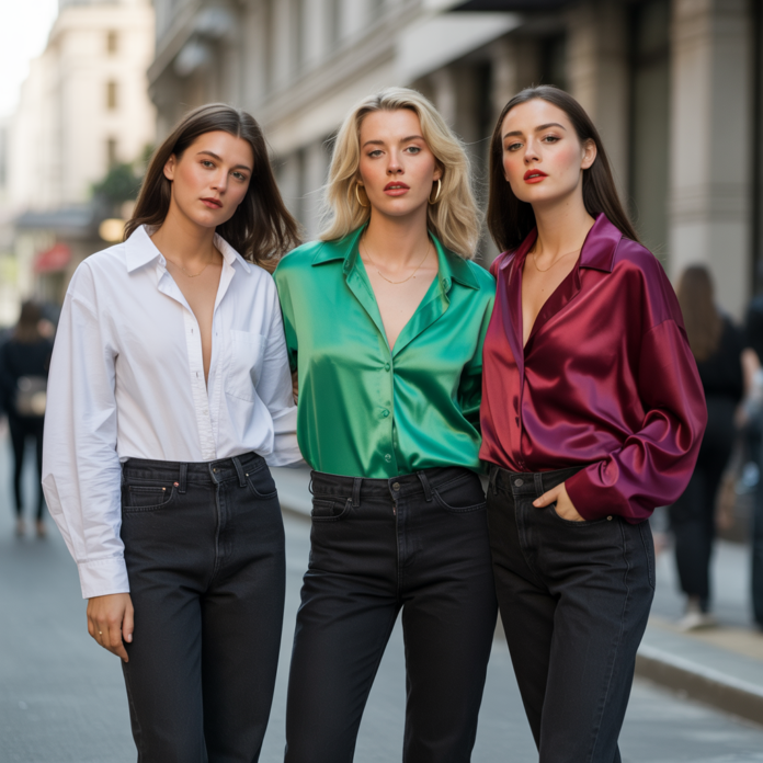 tops-on-black-jeans-1