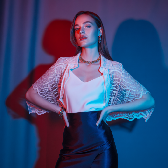 tops-on-black-skirt-1