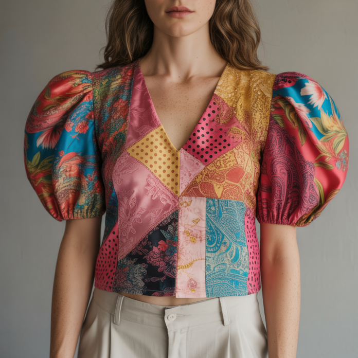 tops-patterns-for-women-1