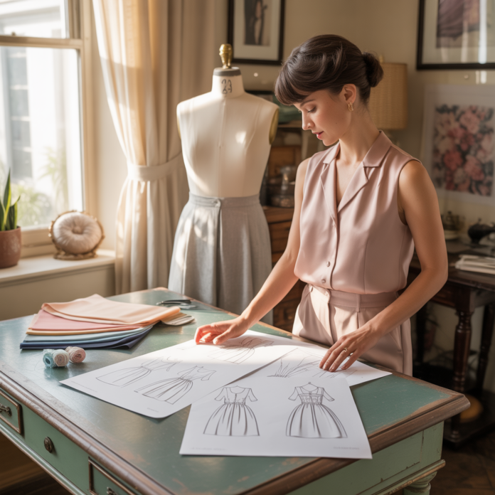 tops-sewing-patterns-1