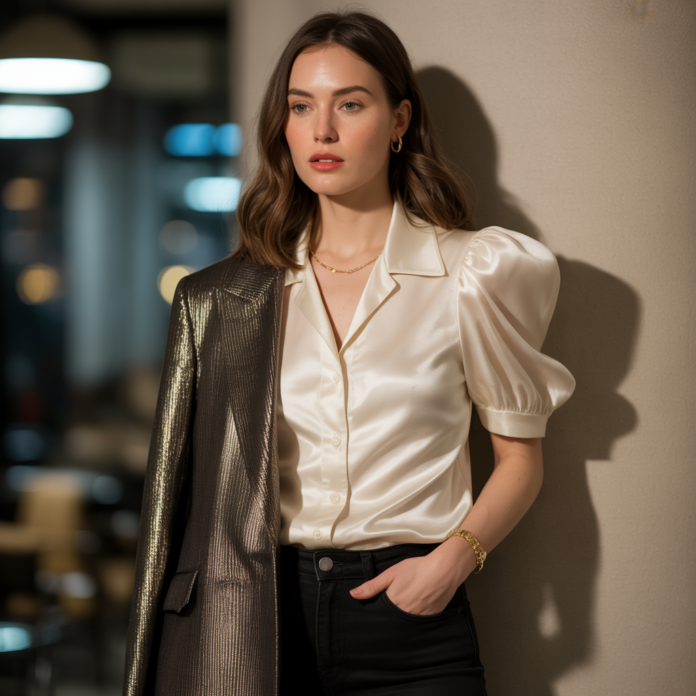 tops-to-wear-with-black-jeans-1