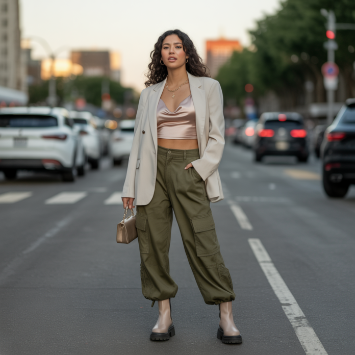 tops-to-wear-with-cargo-pants-1