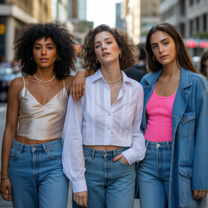 tops-to-wear-with-jeans-1