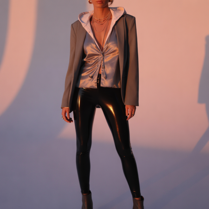 tops-to-wear-with-leggings-1