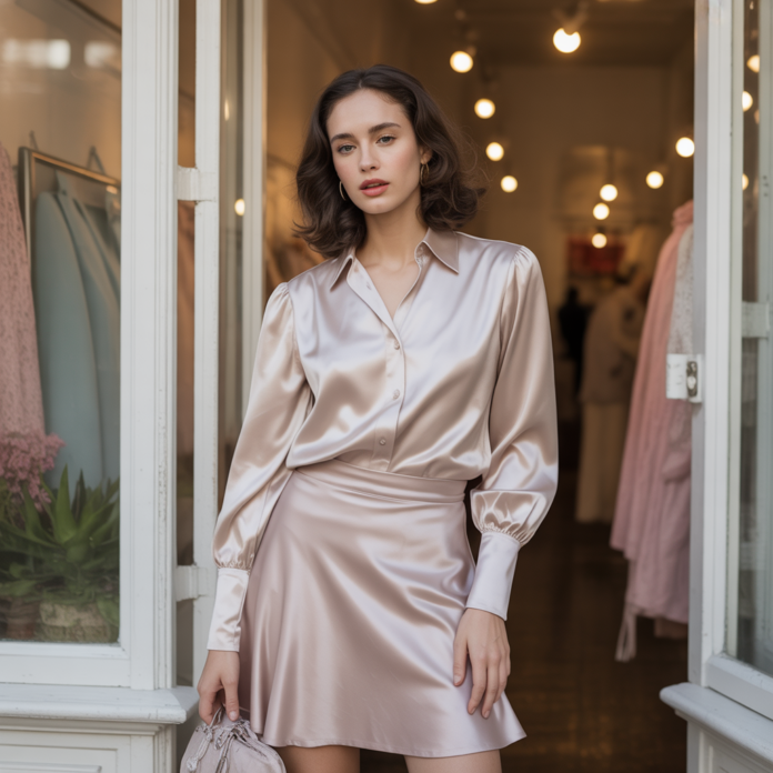 tops-to-wear-with-skirts-1