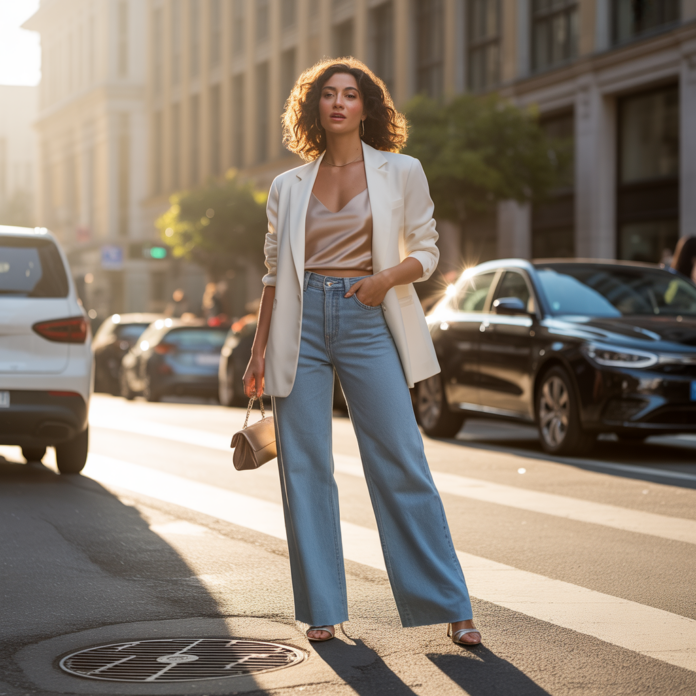 tops-to-wear-with-wide-leg-jeans-1