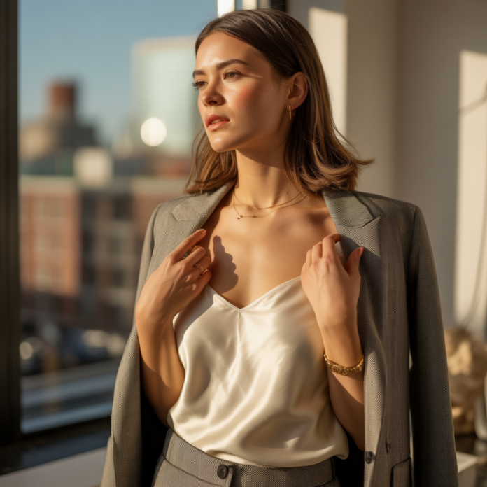 tops-under-blazers-1