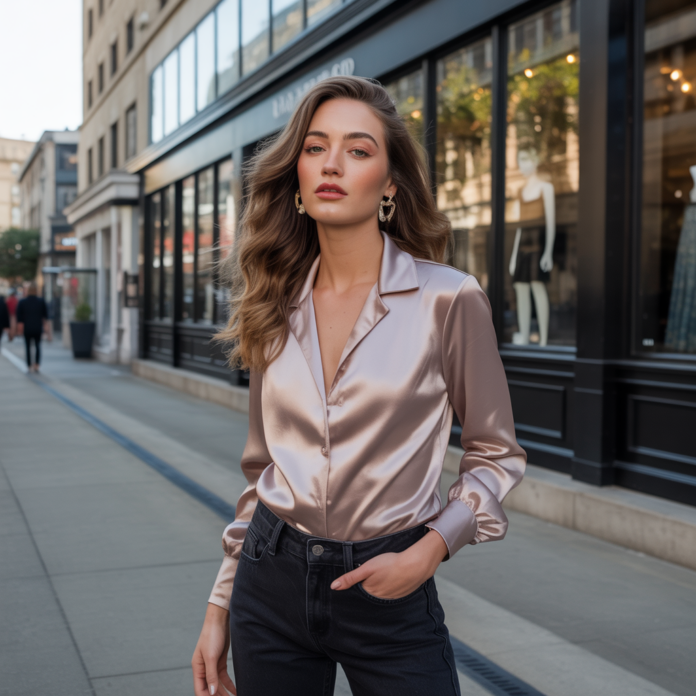 tops-with-black-jeans-1