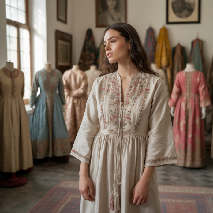 traditional-dresses-1