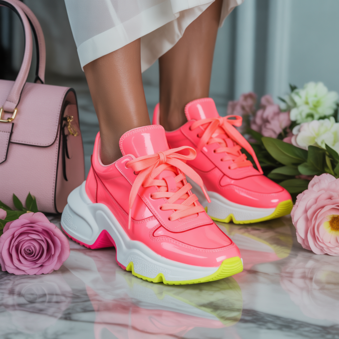 trendy-shoes-sneakers-1