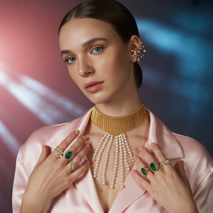 women-accessories-jewelry-1