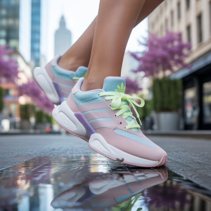 women-adidas-shoes-1