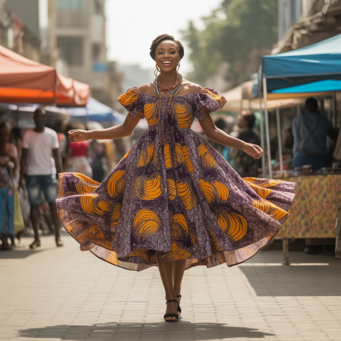 women-african-dresses-1
