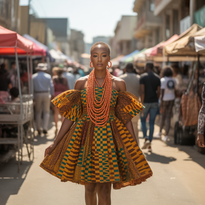 women-african-fashion-1