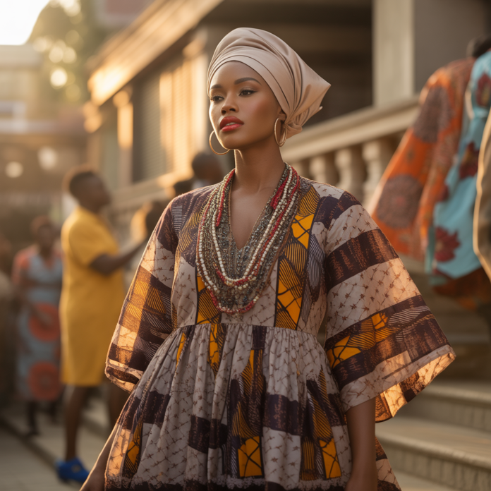 women-african-wear-1