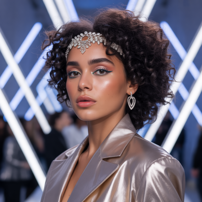 women-afro-hairstyles-1