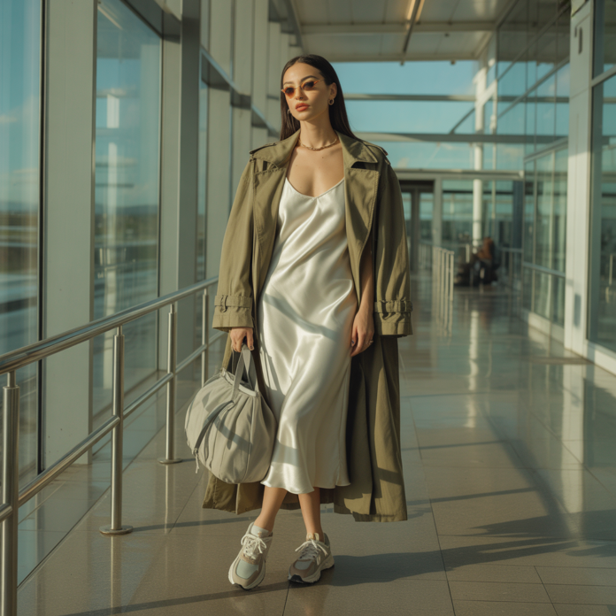 women-airport-outfit-1