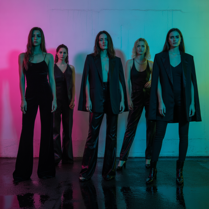 women-all-black-outfit-1