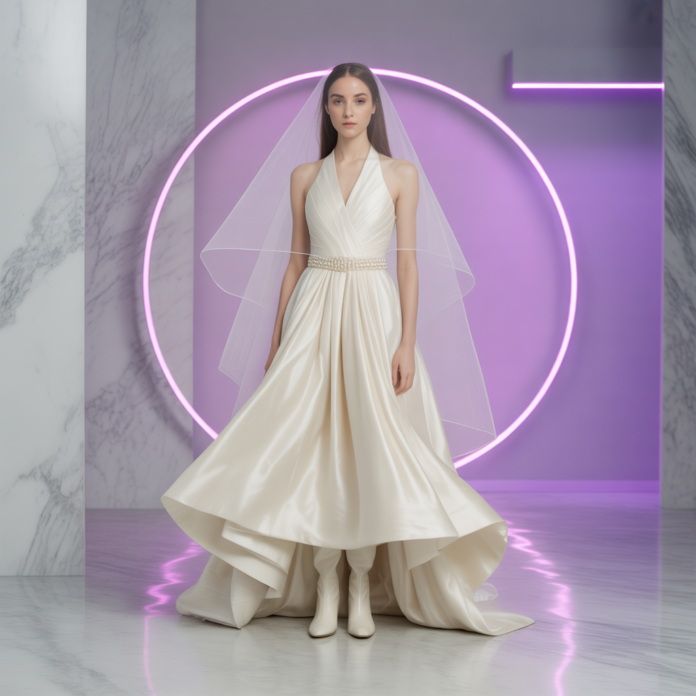 women-all-white-outfit-1