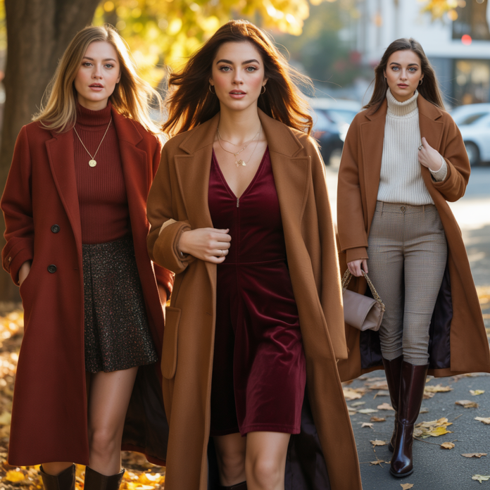 women-autumn-outfits-1