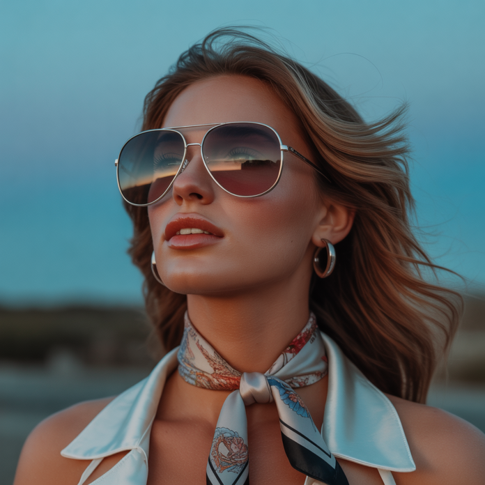 women-aviator-sunglasses-1