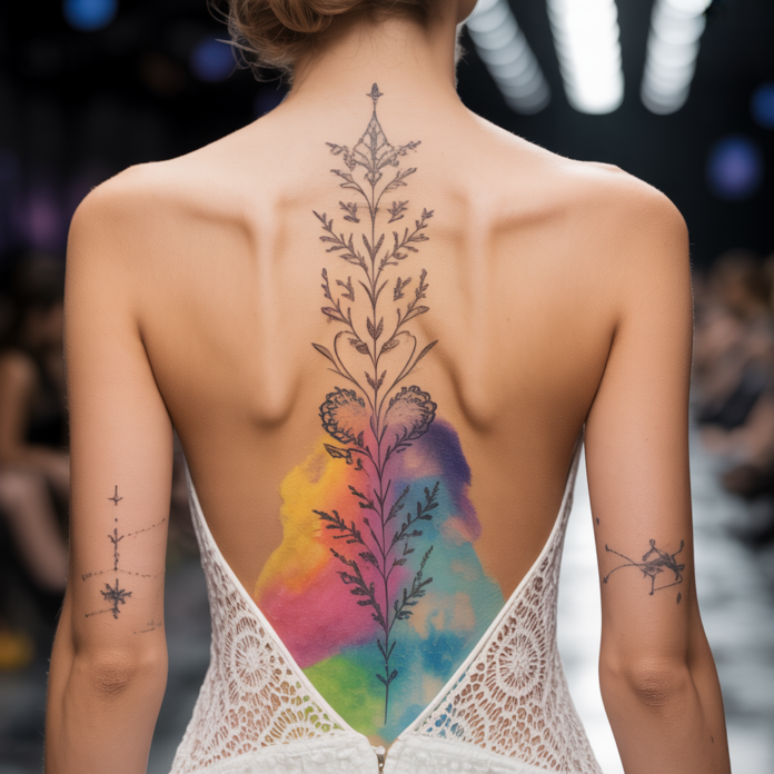 women-back-tattoos-1