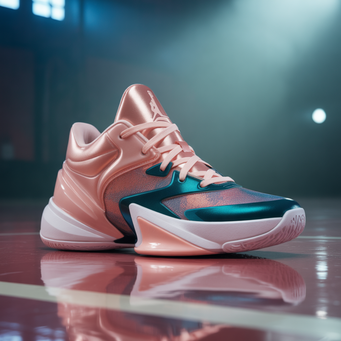 women-bball-shoes-1