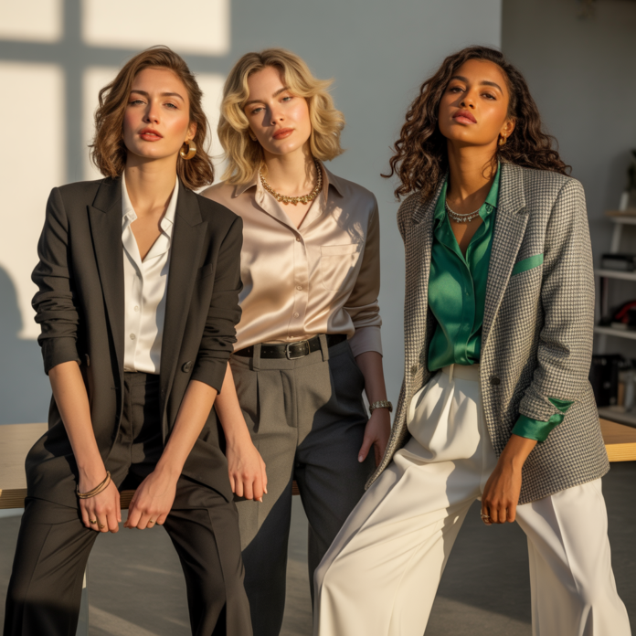 women-business-casual-1