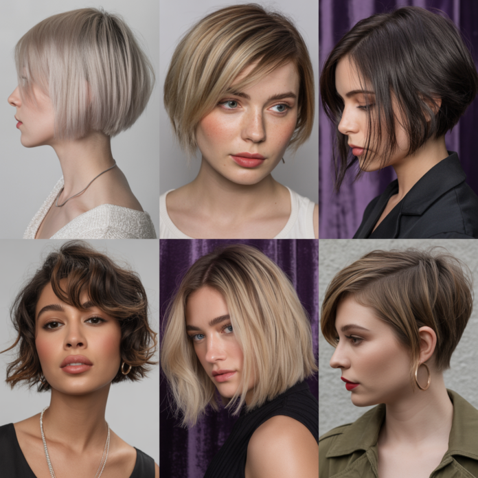 women-haircuts-1
