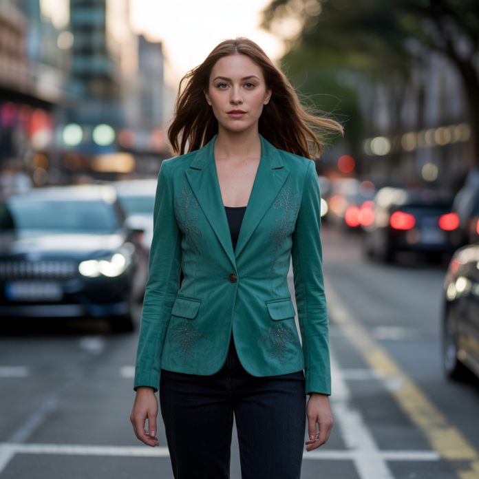 women-jacket-1
