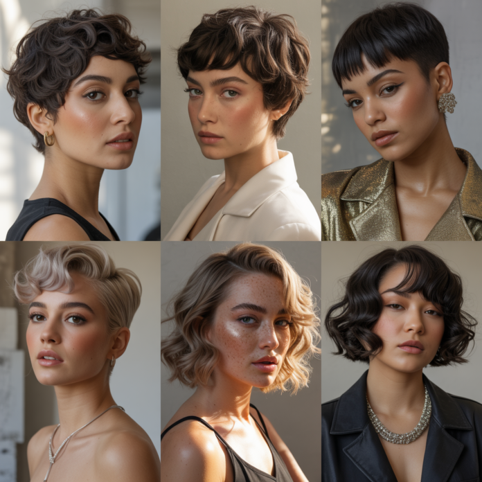 women-short-hairstyles-1