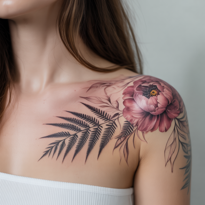 women-shoulder-tattoo-1