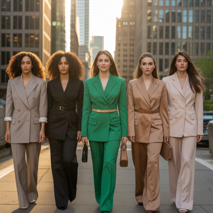 work-outfits-women-1