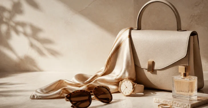 What Counts as Affordable Luxury?